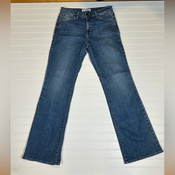 Just Black Denim - Just Black Denim Jeans Size 29